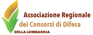 Associazione Regionale dei Consorzi di Difesa della Lombardia per la difesa delle produzioni agricole e zootecniche